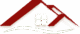 babalinsaf.com